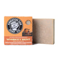 Whiskey Bent