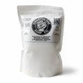 Man Wash Laundry Soap
